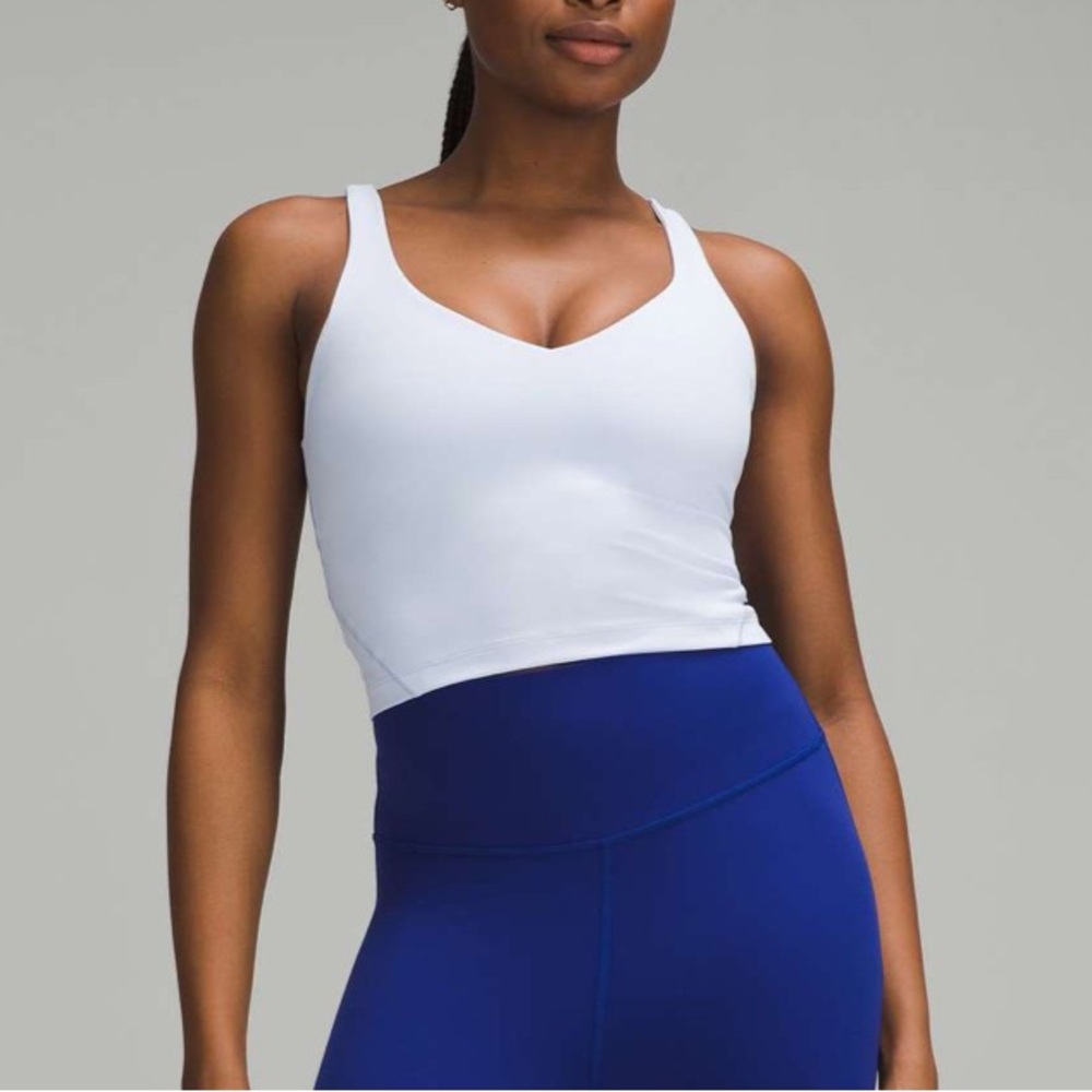 Lululemon Align Tank Top